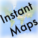 Instant Maps