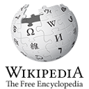 Wiki Lookup