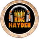 King Hayden || Shell Shockers