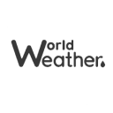 World Weather