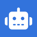 IGAutoReplyBot - DM Auto Reply Bot for IG