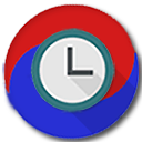 Debate Timer Chrome Mobile App