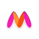 Myntra Export Cart To CSV