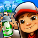 Subway Surfers Offline