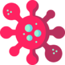 CoronaVirus Stats