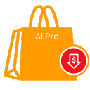 AliPro - Descontos AliExpress