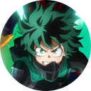 My Hero Academia World Heroes Mission