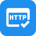 HTTP Header Checker - cmlabs SEO Tools