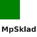 mpSklad