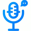 Speak based on Azure Speech