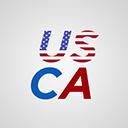 USCA просчет авто из США