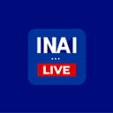 INAI Live