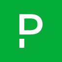 PagerDuty Notifier