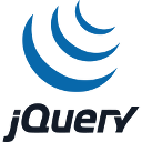 jQuery Everywhere