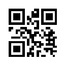 Page to QR Code