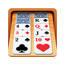 Solitaire Card Games