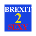 Brexit 2 Sexy