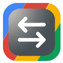 Google Account Easy Switch