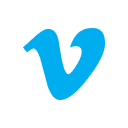 Vimeo Record