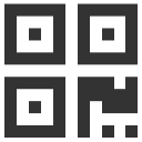 QR Code Generator