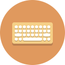 Keyboard Navigation