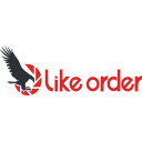 เครื่องมือสั่งซื้อ Likeorder