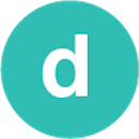 Deliverate (Foursquare ratings for Deliveroo)