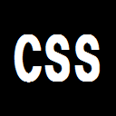 CSS無効化くん