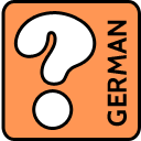 QuizCards: German