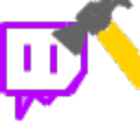 Twitch Fixer