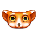 Freaky Foxy ranking