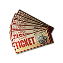 RedmineTicketor