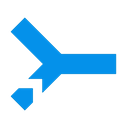 WebRTC Network Limiter