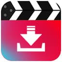 TikTok Ads Video Downloader & Data Export