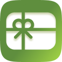 Shopify Giftcards Maker