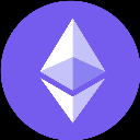 Ethereum Unit Converter