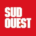 Sud Ouest - L'actualité de votre région