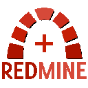 Redmine Plus