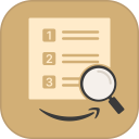 Amazon ASIN Keyword Rank & Index checker