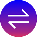 Quick Unit Converter