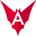 Angular BatScanner