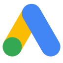 Google Ads API Web Navi