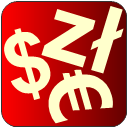 Quick Currency Converter