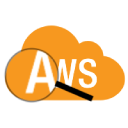 AWS Search Extension