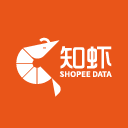 知虾选品助手-Shopee虾皮大数据分析插件