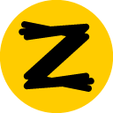 Ziteboard