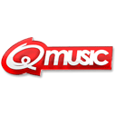 Q-music NL