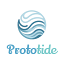 Prototide