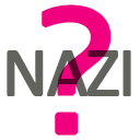 Do I Sound Like a Nazi?