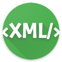 XML Formatter